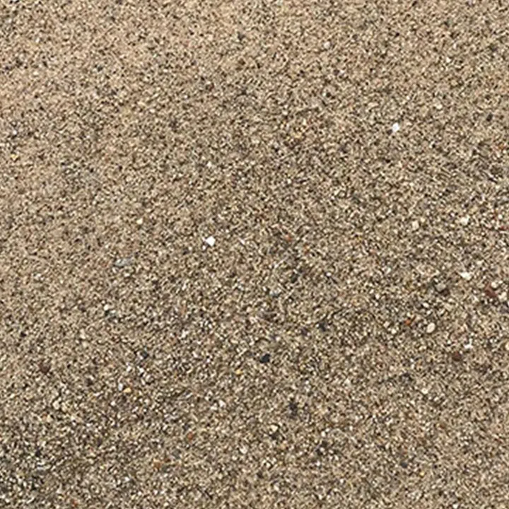 Masonry Sand