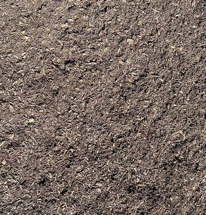 Zoo Poo