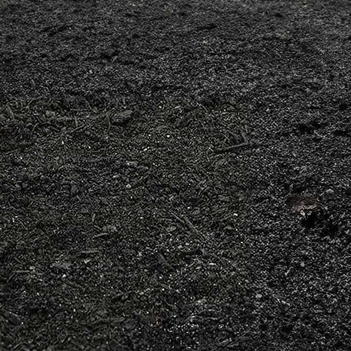 Bella Flora Potting Mix