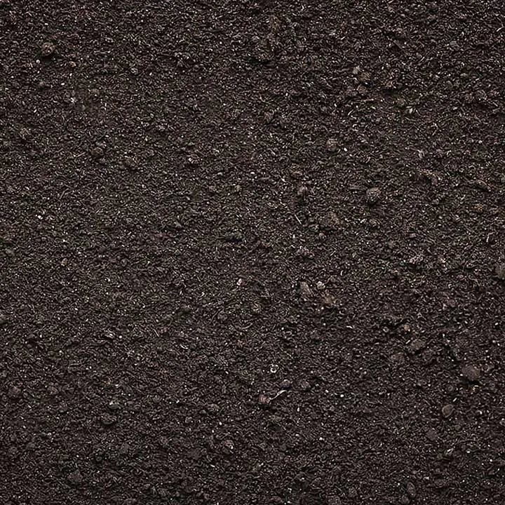 Sandy Soil Mix