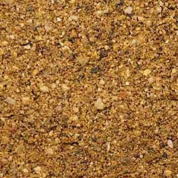 USGA Sand